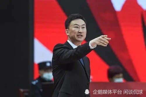 女人和拘做受全程看3着一个