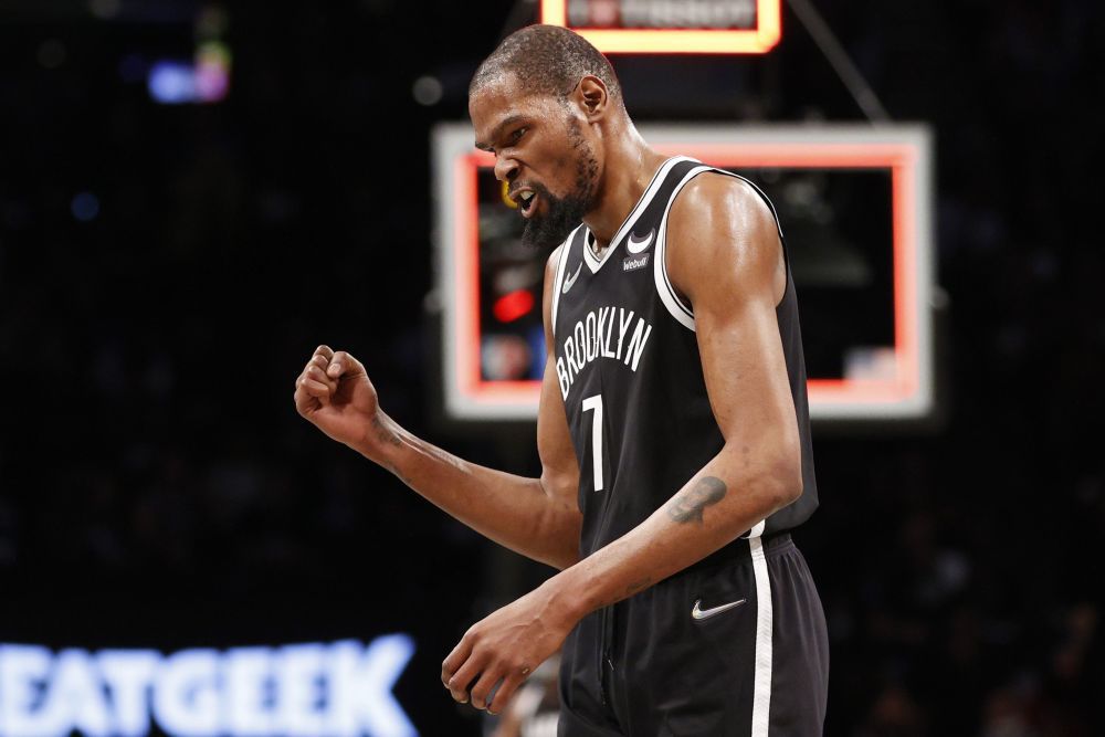 女人和拘做受全程看3着一个