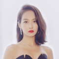 女人和拘做受全程看3着一个